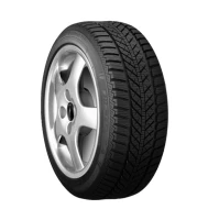 205/60R15 opona FULDA KRISTALL CONTROL HP XL 95H